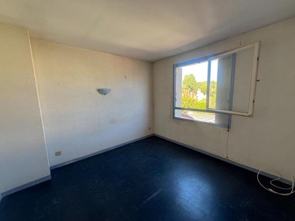 Maison Pennautier 5 pièce(s)