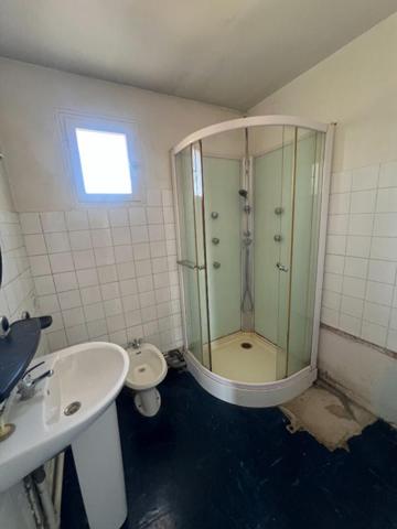 Maison Pennautier 5 pièce(s)