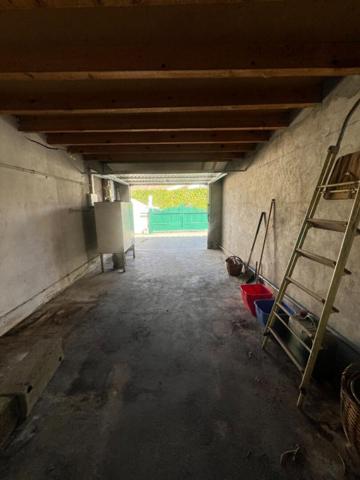 Maison Pennautier 5 pièce(s)