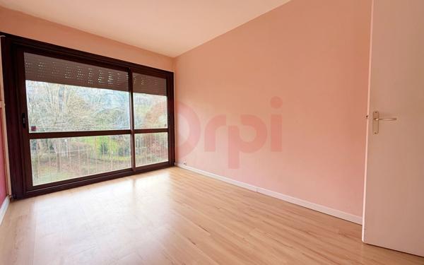 Appartement à vendre    3 pièces •  Palaiseau