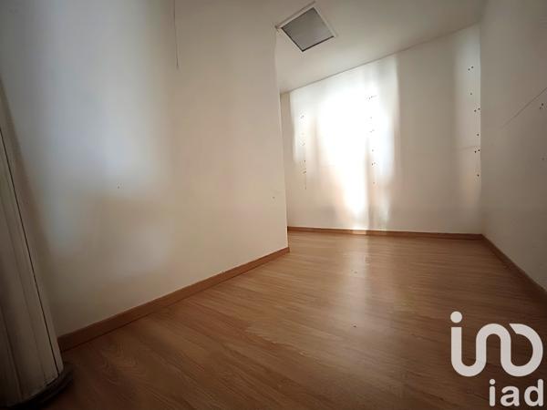 Maison à vendre 8 pièces 108 m² Trith-Saint-Léger