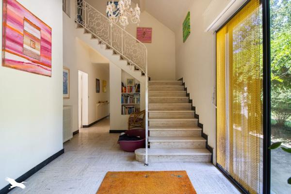 Maison à vendre |  Pomarez |  10 pièces | 385 m²