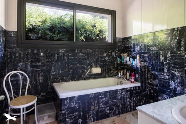 Maison à vendre |  Pomarez |  10 pièces | 385 m²