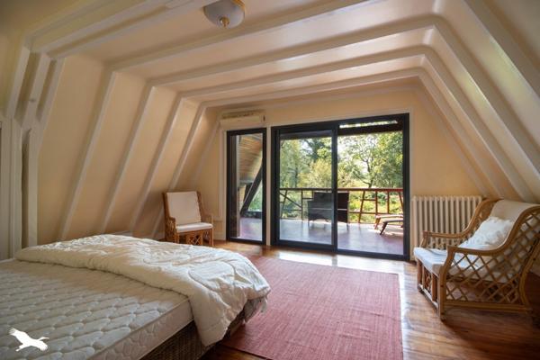 Maison à vendre |  Pomarez |  10 pièces | 385 m²