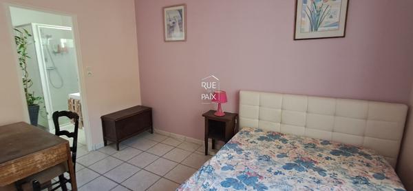 86140 LENCLOITRE Maison Lencloitre - 143.76 m2