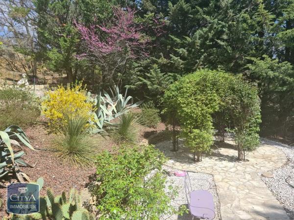 Maison à vendre 6 pièces 217m²