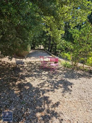 Maison à vendre 6 pièces 217m²