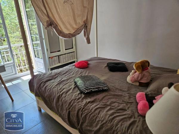 Maison à vendre 6 pièces 217m²