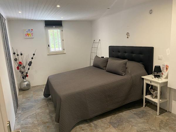 Maison Caseneuve 6 pièce(s) 155 m2