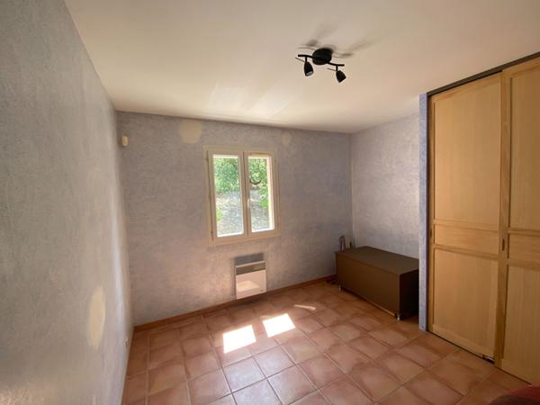 Maison Caseneuve 6 pièce(s) 155 m2