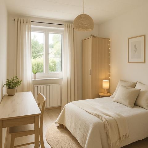 Maison Saint Maximin la Sainte Baume 146m2 avec garage et piscine et dépendances.