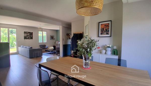 RARE: SEMI PLAIN PIED INDIVIDUEL CENTRE CAPINGHEM