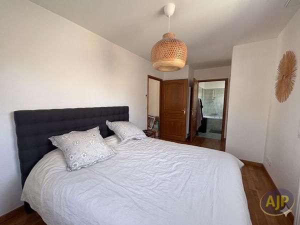 Location appartement Nantes : 1 587 € - AJP Immobilier Nantes Ouest