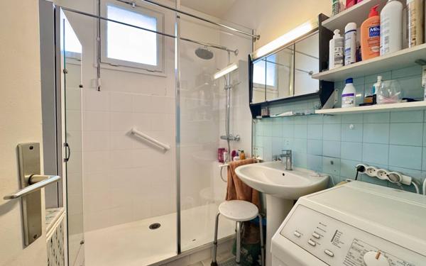 Appartement à vendre    3 pièces • 66,47 m2 Joinville-le-Pont