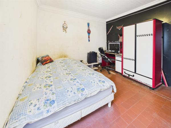 Tronsanges (58400) À Vendre – Maison de charme à Tronsanges