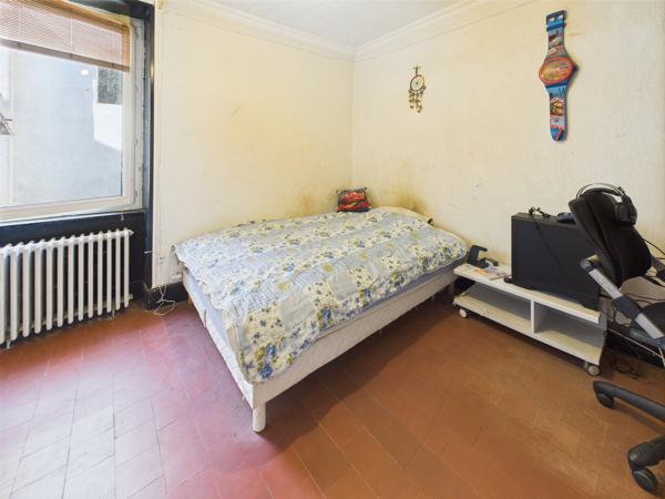 Tronsanges (58400) À Vendre – Maison de charme à Tronsanges