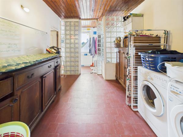 Tronsanges (58400) À Vendre – Maison de charme à Tronsanges