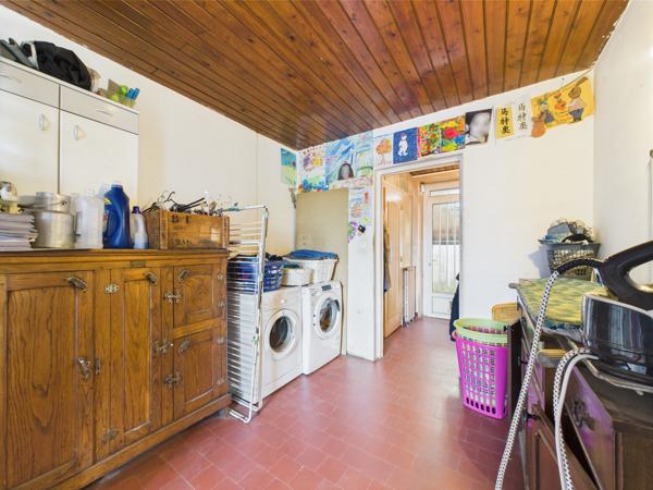 Tronsanges (58400) À Vendre – Maison de charme à Tronsanges