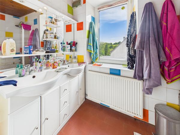 Tronsanges (58400) À Vendre – Maison de charme à Tronsanges