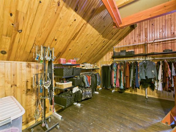 Tronsanges (58400) À Vendre – Maison de charme à Tronsanges