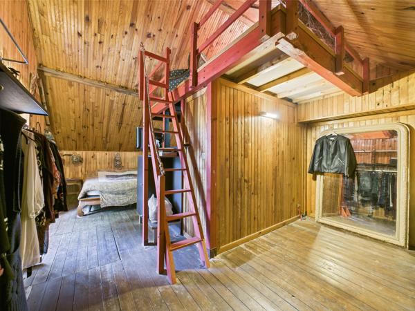 Tronsanges (58400) À Vendre – Maison de charme à Tronsanges