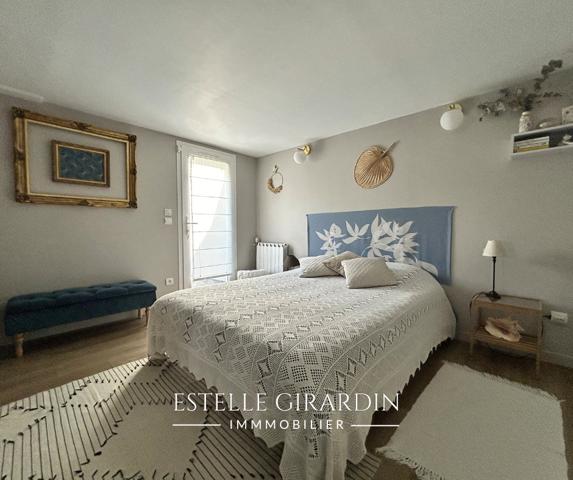 Belle maison familiale - Secteur Housseau, Carquefou