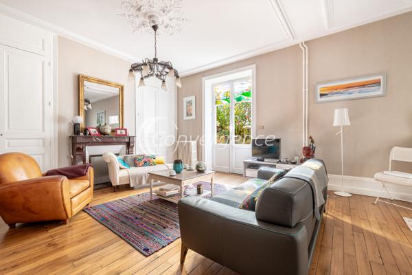 Maison
                                                                                                                                                                                                                                                                                                                        5 pièce(s)                                                                                                                                                                                                          4 chambre(s)                                                                                                                                                                                                          125  m²