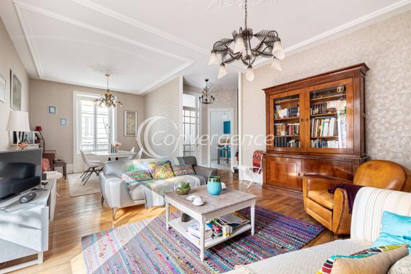 Maison
                                                                                                                                                                                                                                                                                                                        5 pièce(s)                                                                                                                                                                                                          4 chambre(s)                                                                                                                                                                                                          125  m²