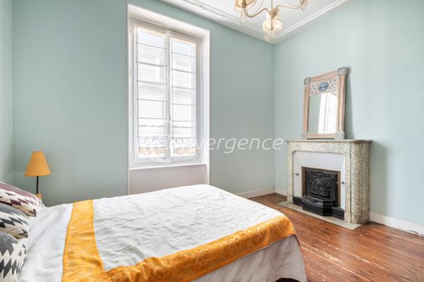 Maison
                                                                                                                                                                                                                                                                                                                        5 pièce(s)                                                                                                                                                                                                          4 chambre(s)                                                                                                                                                                                                          125  m²