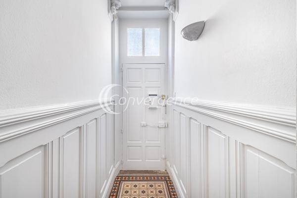 Maison
                                                                                                                                                                                                                                                                                                                        5 pièce(s)                                                                                                                                                                                                          4 chambre(s)                                                                                                                                                                                                          125  m²