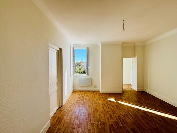 Achat appartement Biarritz - 4 pièce(s) - 71 m² - 449 000 €