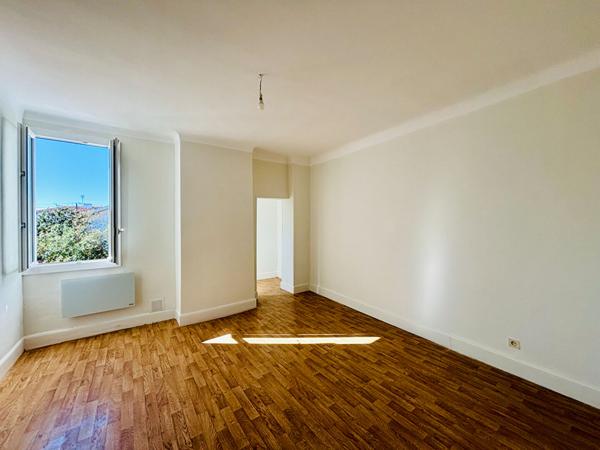 Achat appartement Biarritz - 4 pièce(s) - 71 m² - 449 000 €
