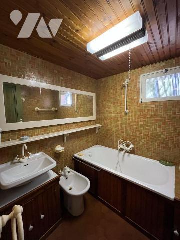 Une charmante maison située sur la commune de MESNIL-EN-OUCHE (27410) et proche de BERNAY 15min...