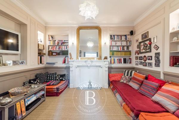 Trans-en-Provence, Hôtel particulier 6 Chambres -  250 m² à vendre
