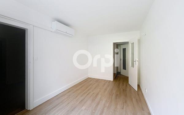 Maison à louer    4 pièces • 110 m2 Brive-la-Gaillarde