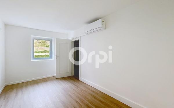 Maison à louer    4 pièces • 110 m2 Brive-la-Gaillarde