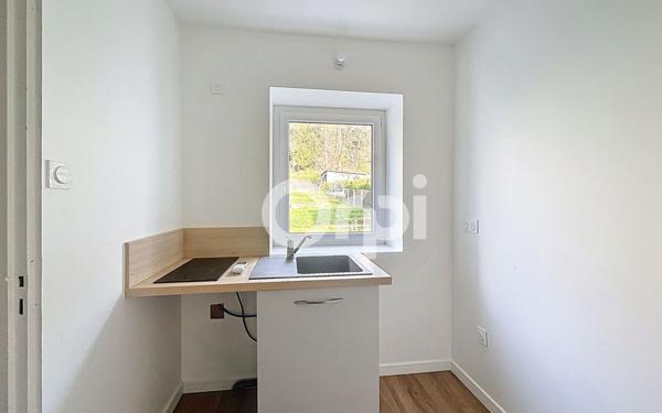 Maison à louer    4 pièces • 110 m2 Brive-la-Gaillarde