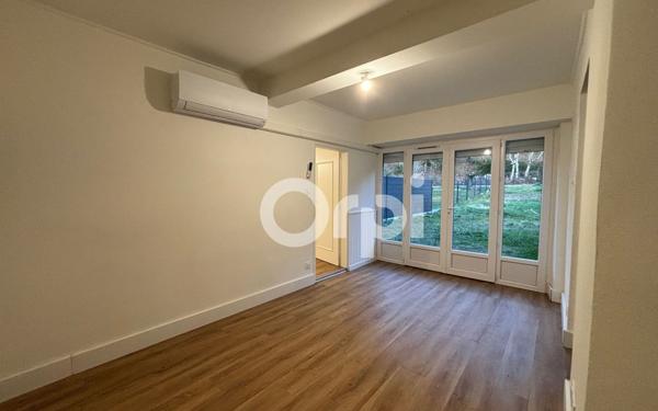 Maison à louer    4 pièces • 110 m2 Brive-la-Gaillarde
