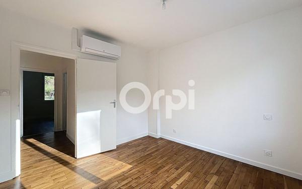 Maison à louer    4 pièces • 110 m2 Brive-la-Gaillarde