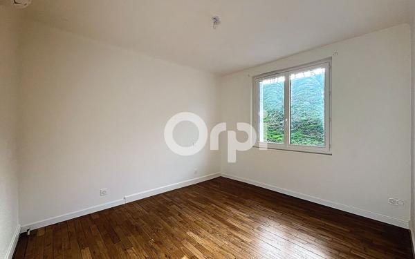 Maison à louer    4 pièces • 110 m2 Brive-la-Gaillarde