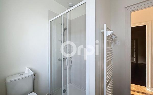 Maison à louer    4 pièces • 110 m2 Brive-la-Gaillarde