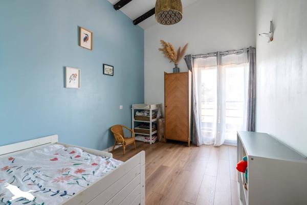 Maison à vendre |  Ramonville-Saint-Agne |  4 pièces | 95 m²