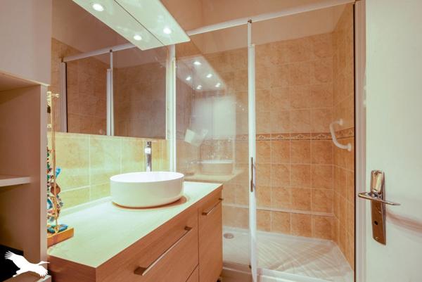 Maison à vendre |  Ramonville-Saint-Agne |  4 pièces | 95 m²