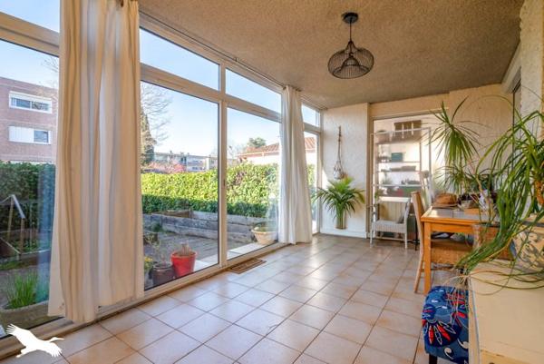 Maison à vendre |  Ramonville-Saint-Agne |  4 pièces | 95 m²