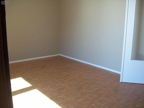 Appartement à vendre à Dunkerque dans le Nord (59240), ref : V12343