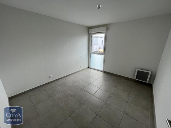 Appartement à louer 3 pièces 57.7m² Perpignan (66000)