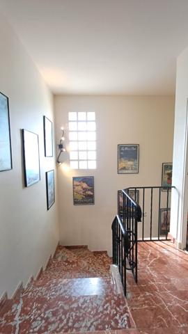 Ouveillan (11590) COUP DE CŒUR – Maison 210 m² – Vue dégagée – Piscine – Terrain arboré