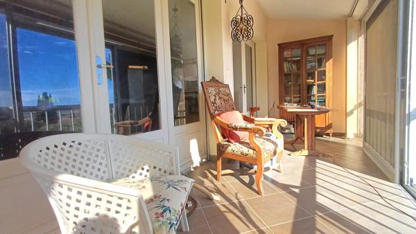 Ouveillan (11590) COUP DE CŒUR – Maison 210 m² – Vue dégagée – Piscine – Terrain arboré