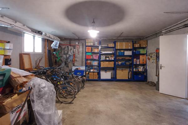 Ouveillan (11590) COUP DE CŒUR – Maison 210 m² – Vue dégagée – Piscine – Terrain arboré