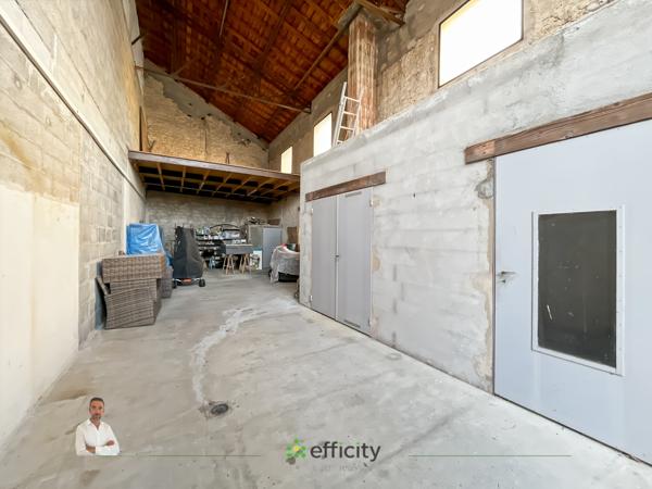 Maison 9 pièces - 260 m²